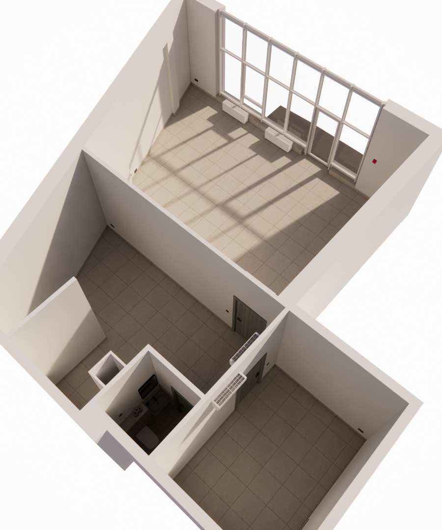 аренда помещения номер C-174109 в Приморском районе, фото номер 19
